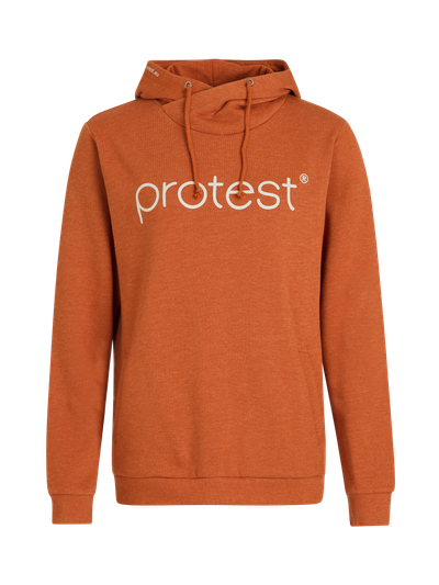 CLASSIC LOGO HOODY Hoodie
