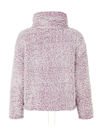PRTLARIMAR Teddy Hoodie