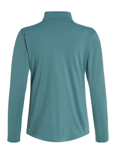 PRTPEEPAL Outdoor zip up