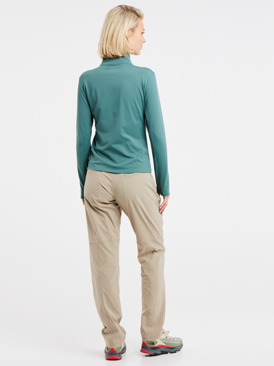 PRTPEEPAL Outdoor zip up