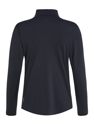 PRTPEEPAL Outdoor zip up