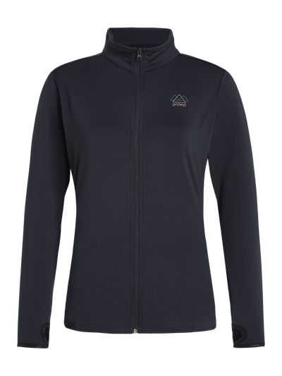 PRTPEEPAL Outdoor zip up