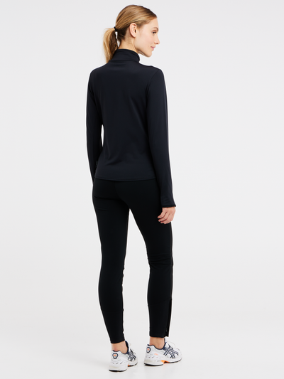 PRTPEEPAL Outdoor zip up