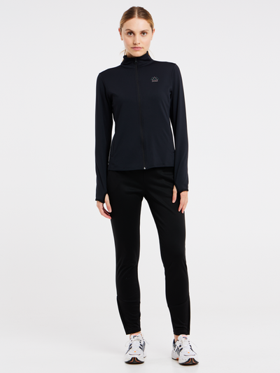 PRTPEEPAL Outdoor zip up