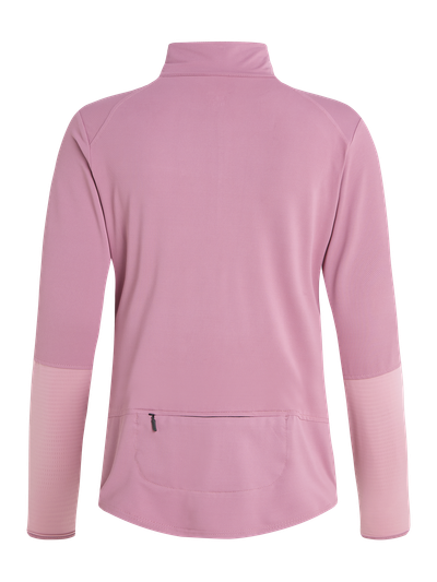 PRTKOLEA Outdoor mid layer