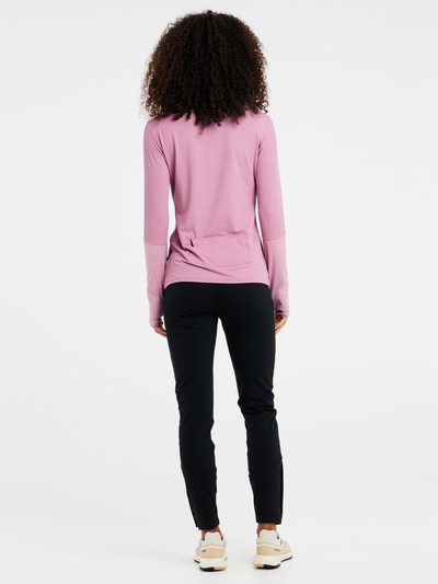PRTKOLEA Outdoor mid layer