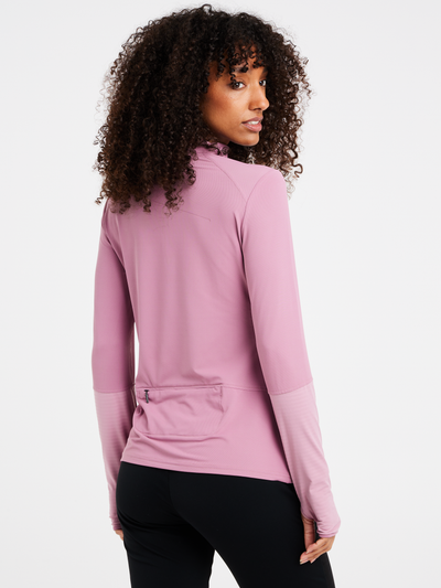 PRTKOLEA Outdoor mid layer