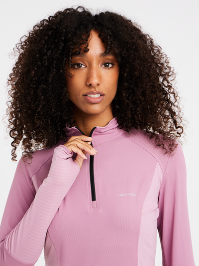 PRTKOLEA Outdoor mid layer
