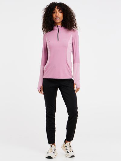 PRTKOLEA Outdoor mid layer