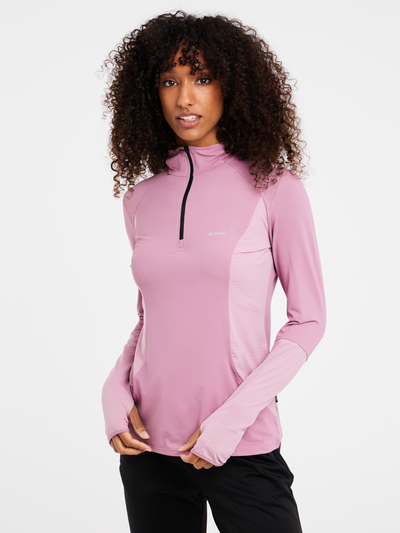 PRTKOLEA Outdoor mid layer