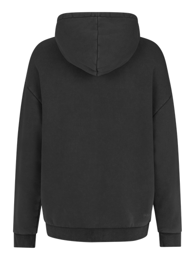 PRTDAFNY Oversized hoodie