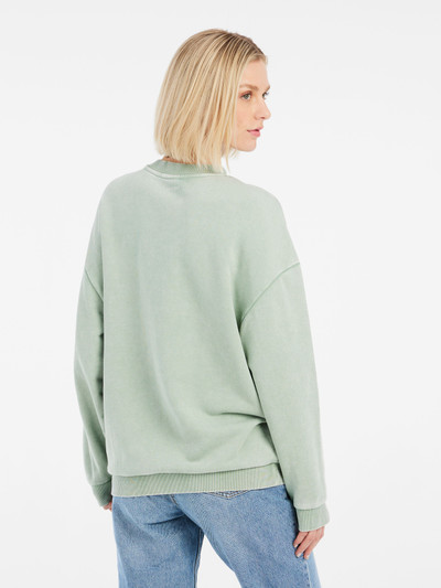 PRTNITA Oversized sweater