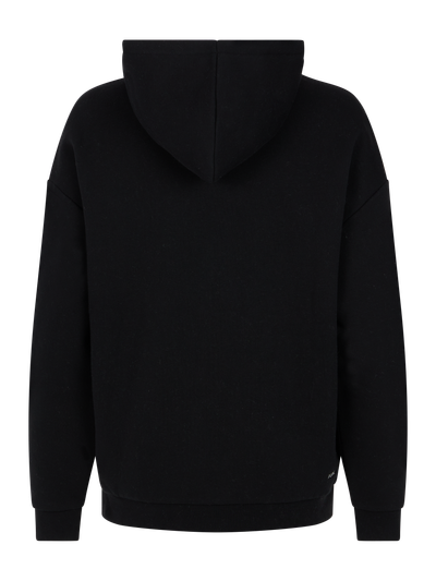 PRTDAFNE Hoodie
