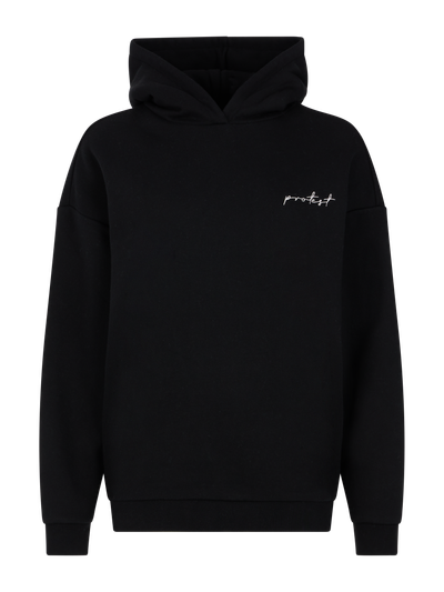 PRTDAFNE Hoodie