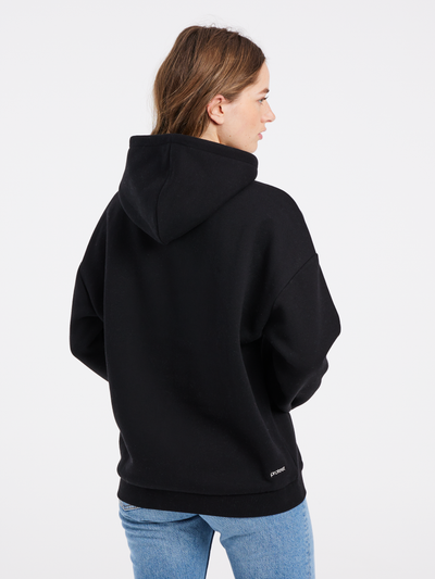 PRTDAFNE Hoodie
