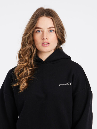PRTDAFNE Hoodie