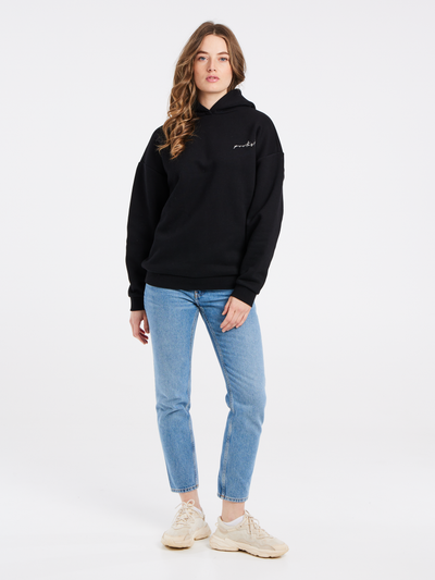 PRTDAFNE Hoodie