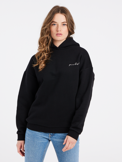 PRTDAFNE Hoodie