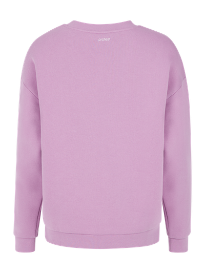 PRTDONYA Sweatshirt