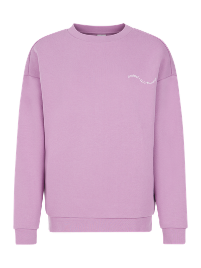 PRTDONYA Sweatshirt