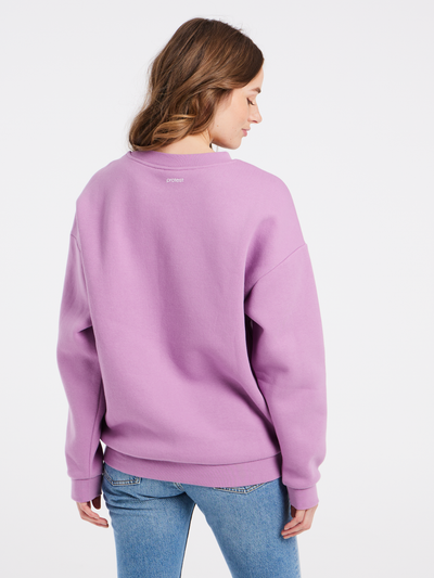 PRTDONYA Sweatshirt