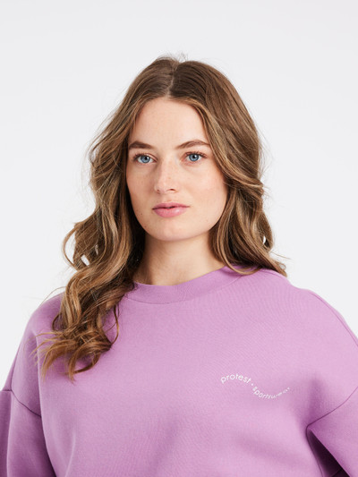 PRTDONYA Sweatshirt