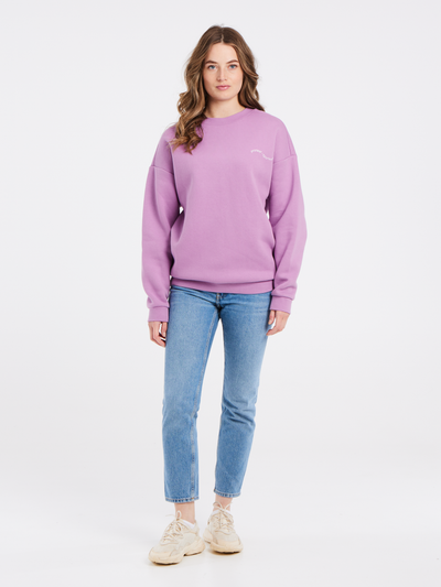 PRTDONYA Sweatshirt