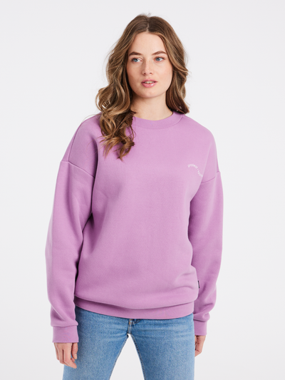 PRTDONYA Sweatshirt