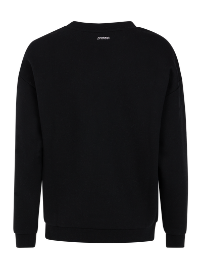PRTDONYA Sweatshirt