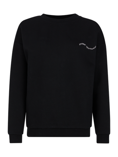 PRTDONYA Sweatshirt