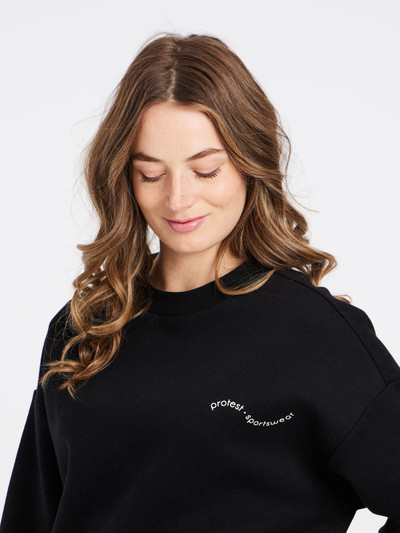 PRTDONYA Sweatshirt