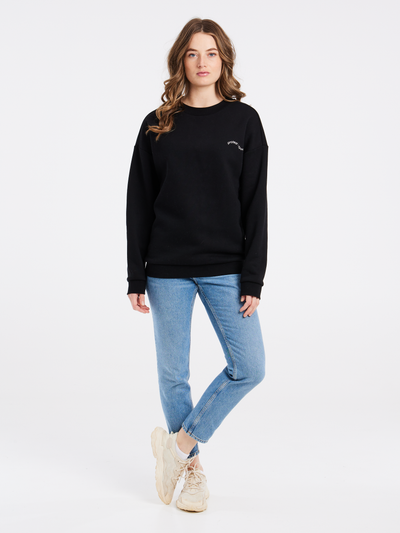 PRTDONYA Sweatshirt