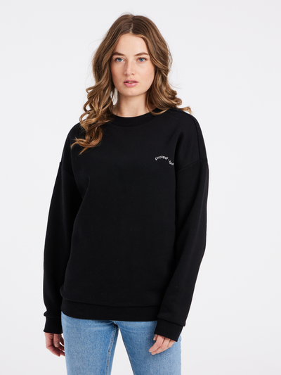PRTDONYA Sweatshirt