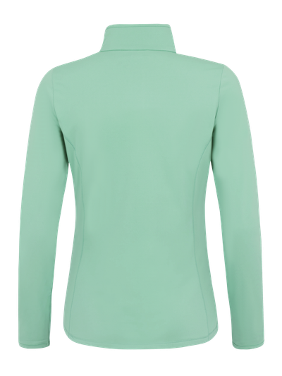 REFABRIZ Mid layer