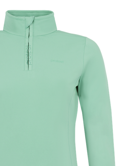 REFABRIZ Mid layer