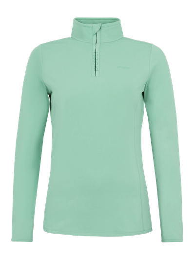 REFABRIZ Mid layer
