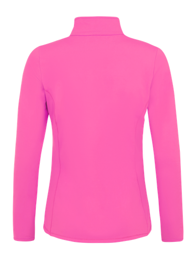 REFABRIZ Mid layer