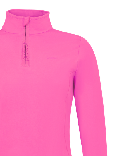 REFABRIZ Mid layer