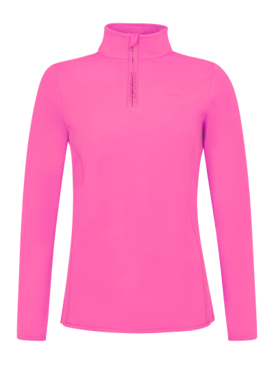 REFABRIZ Mid layer