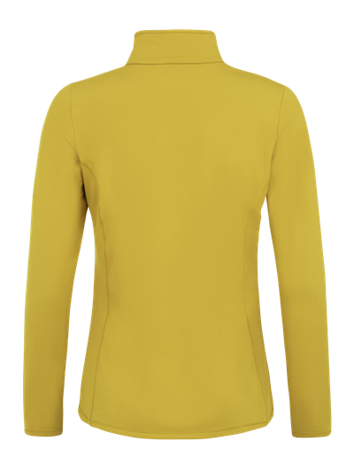 REFABRIZ Mid layer