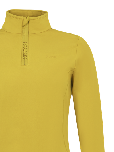 REFABRIZ Mid layer