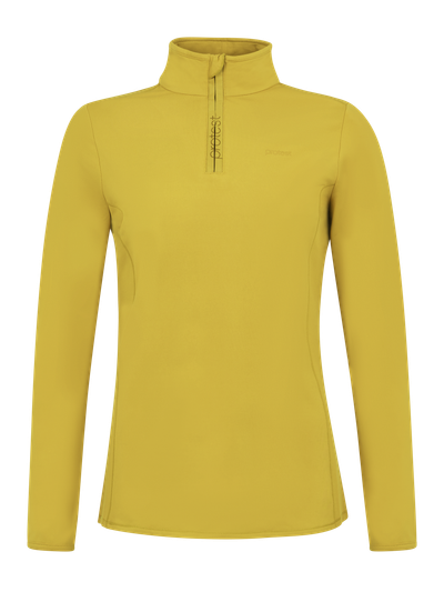 REFABRIZ Mid layer