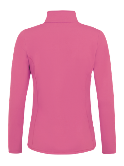REFABRIZ Mid layer