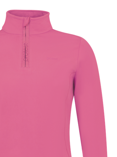 REFABRIZ Mid layer