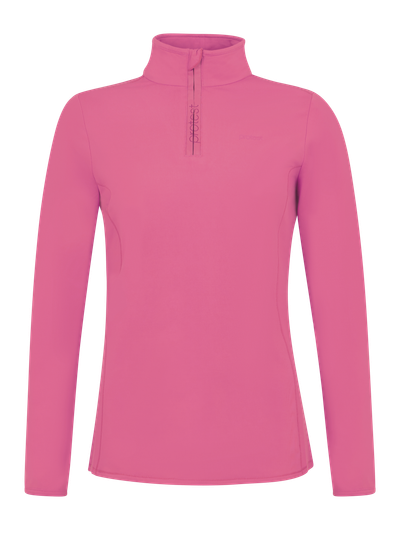 REFABRIZ Mid layer