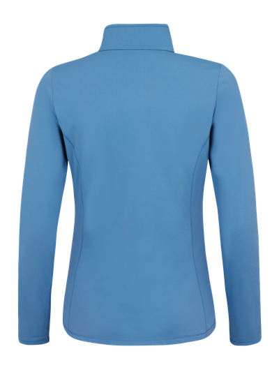 REFABRIZ Mid layer