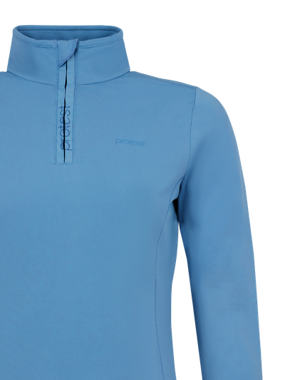 REFABRIZ Mid layer