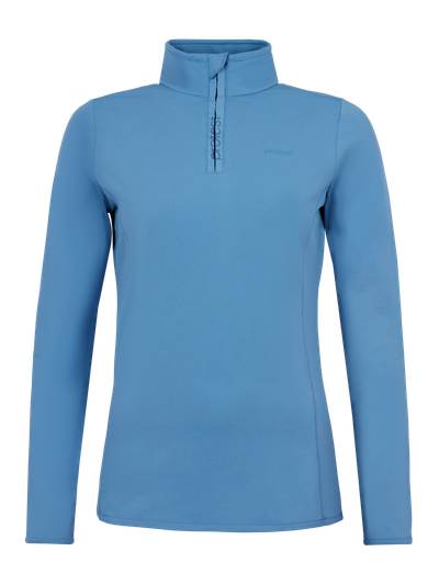 REFABRIZ Mid layer