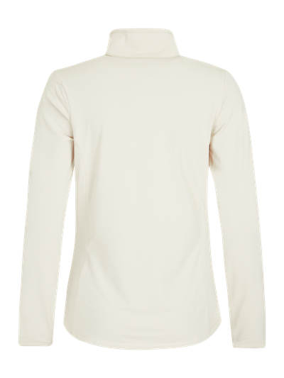 REFABRIZ Mid layer
