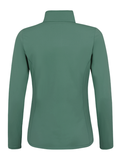 REFABRIZ Mid layer